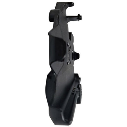 Gamber-Johnson Samsung Galaxy Tab Active2/Active3 Cradle