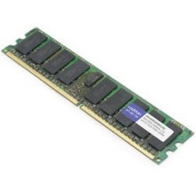 ADDON SERVER MEMORY MODULE     