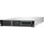 HPE ProLiant DL385 G10 Plus 2U Rack Server - 1 x AMD EPYC 7262 3.20 GHz - 16 GB RAM - 12Gb/s SAS Controller