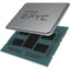 HPE AMD EPYC 7002 (2nd Gen) 7262 Octa-core (8 Core) 3.20 GHz Processor Upgrade