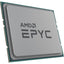 HPE AMD EPYC 7002 (2nd Gen) 7262 Octa-core (8 Core) 3.20 GHz Processor Upgrade