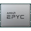 HPE AMD EPYC 7002 (2nd Gen) 7402 Tetracosa-core (24 Core) 2.80 GHz Processor Upgrade