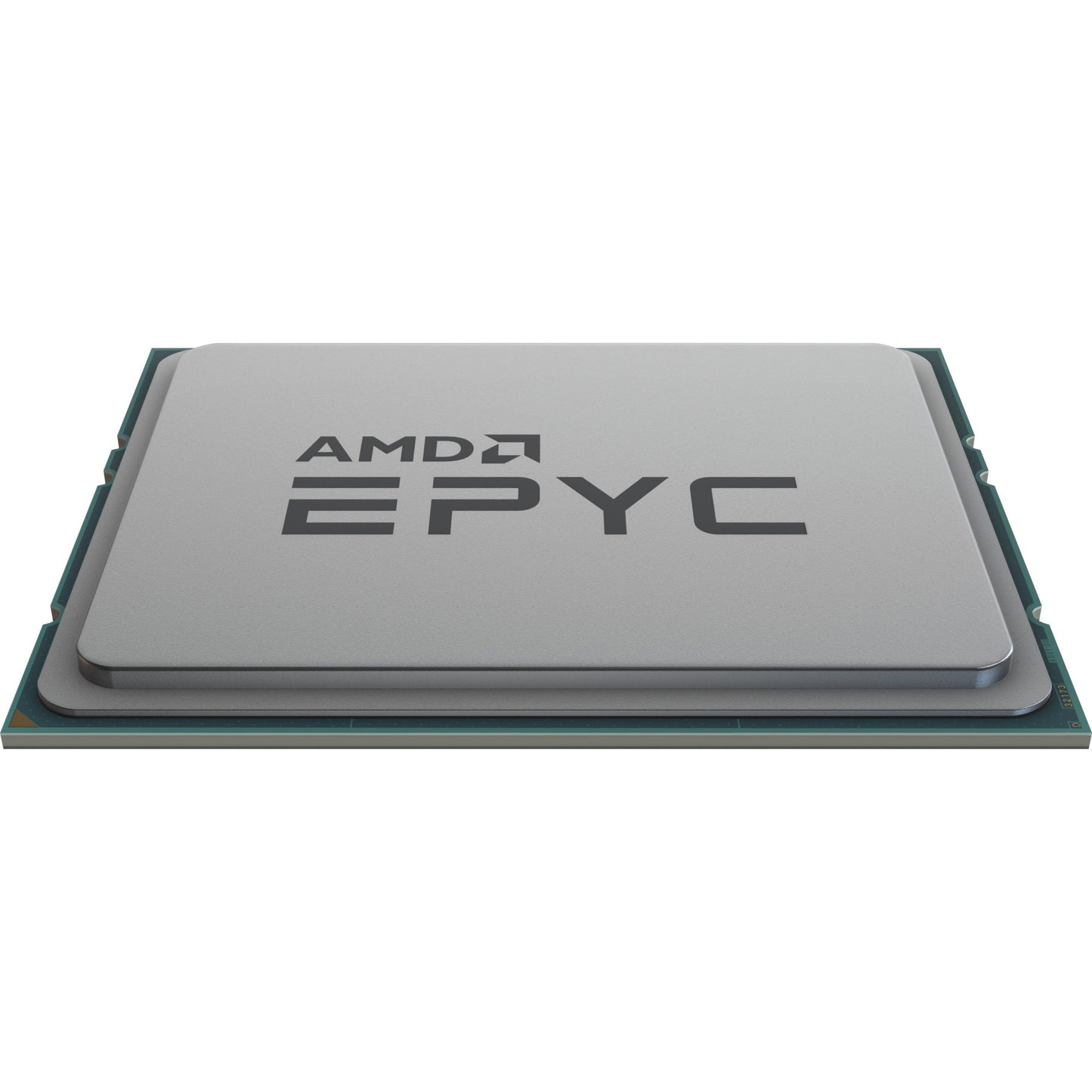 HPE AMD EPYC 7002 (2nd Gen) 7452 Dotriaconta-core (32 Core) 2.35 GHz Processor Upgrade