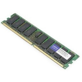 ADDON JEDEC STANDARD UDIMM 32G 