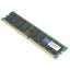 ADDON JEDEC STANDARD UDIMM 32G 