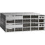 CATALYST 9300 48PORT UPOE DEEP 