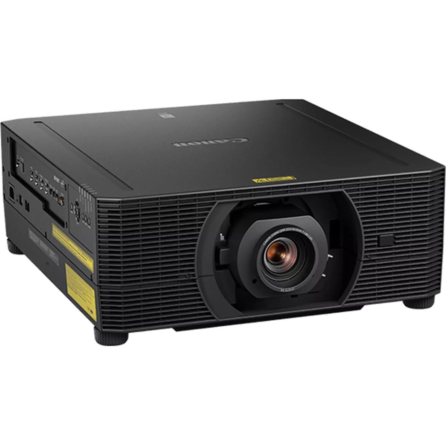 Canon XEED 4K6021Z LCOS Projector - 17:9