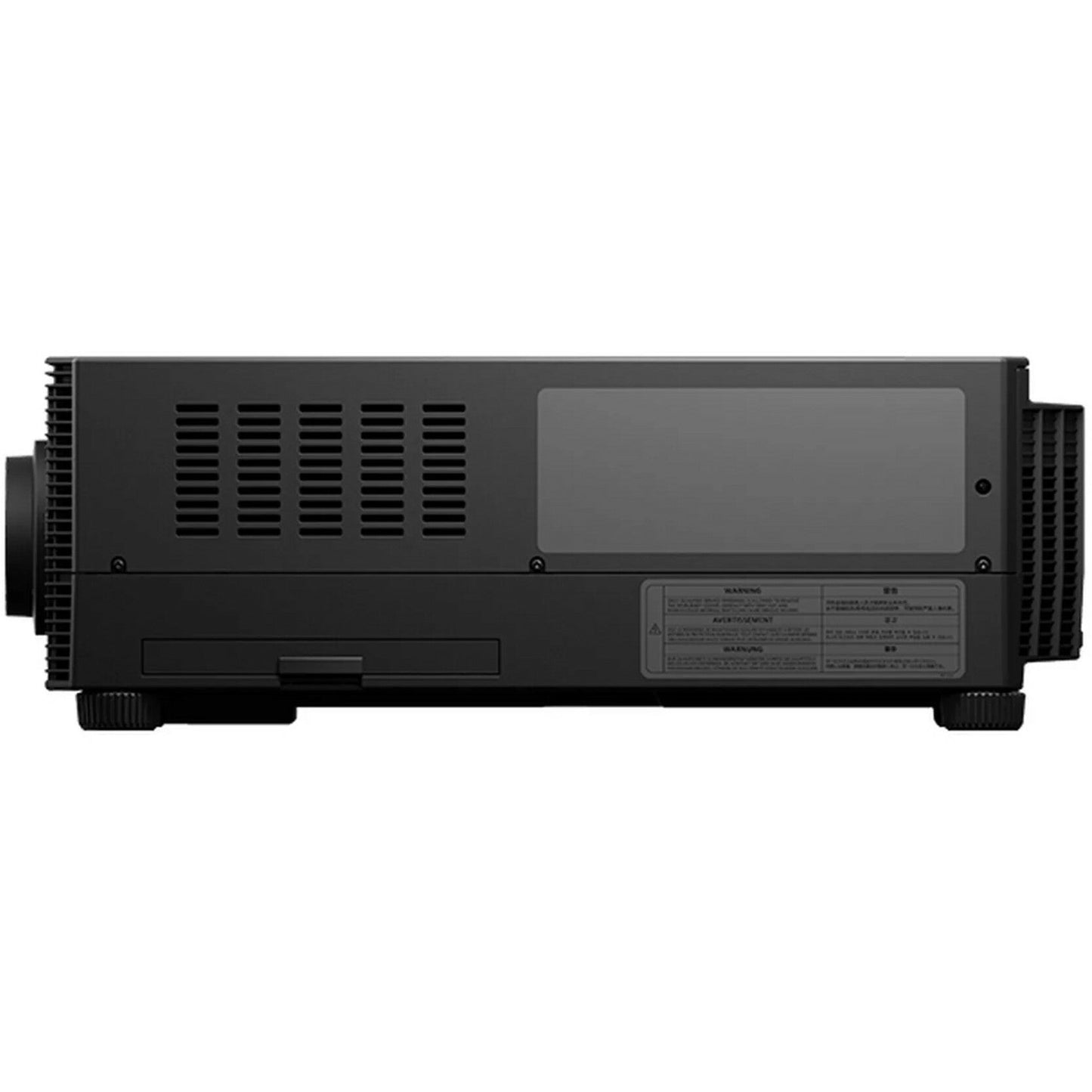 Canon XEED 4K6021Z LCOS Projector - 17:9