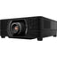 Canon XEED 4K6021Z LCOS Projector - 17:9