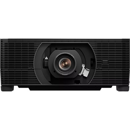 Canon XEED 4K6021Z LCOS Projector - 17:9