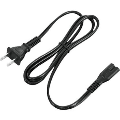 Lenovo AC Adapter