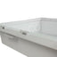 On-Q ENP3050NA Mounting Box - White