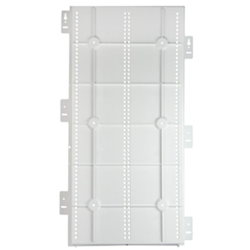 On-Q ENP3050NA Mounting Box - White