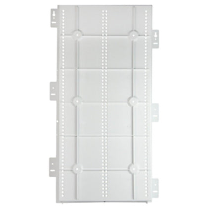 On-Q ENP3050NA Mounting Box - White