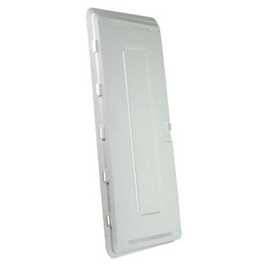 On-Q ENP3050NA Mounting Box - White