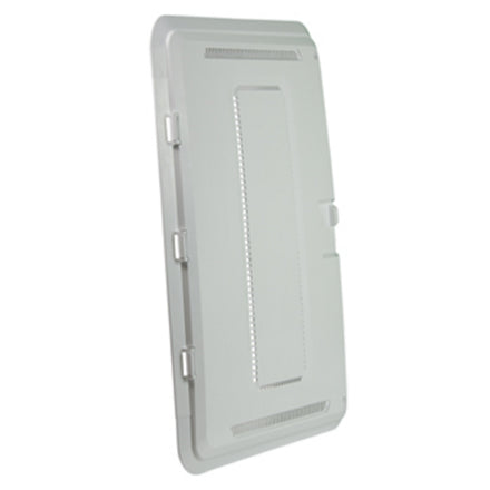 On-Q ENP2050NA Mounting Box - White