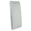 On-Q ENP2050NA Mounting Box - White