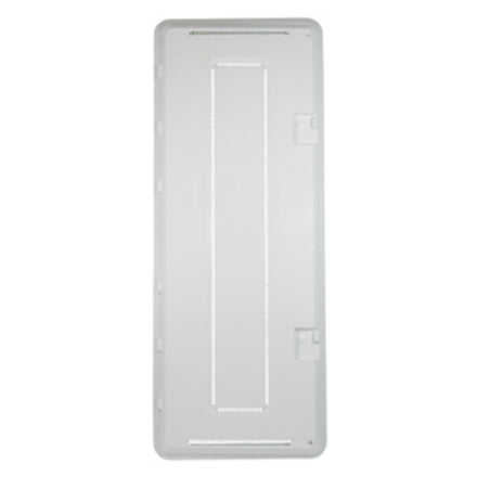 On-Q ENP4250NA Mounting Box - White