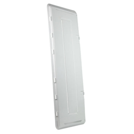 On-Q ENP4250NA Mounting Box - White