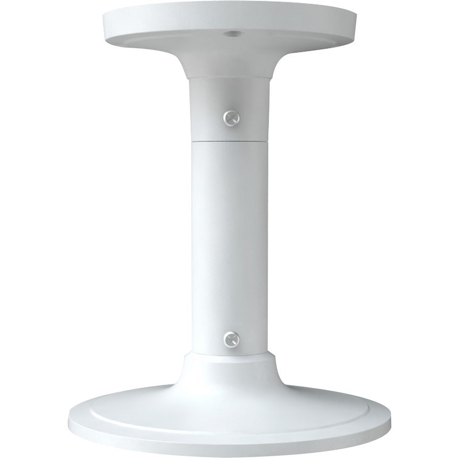 Speco Mounting Bracket for Junction Box Network Camera