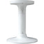Speco Mounting Bracket for Junction Box Network Camera