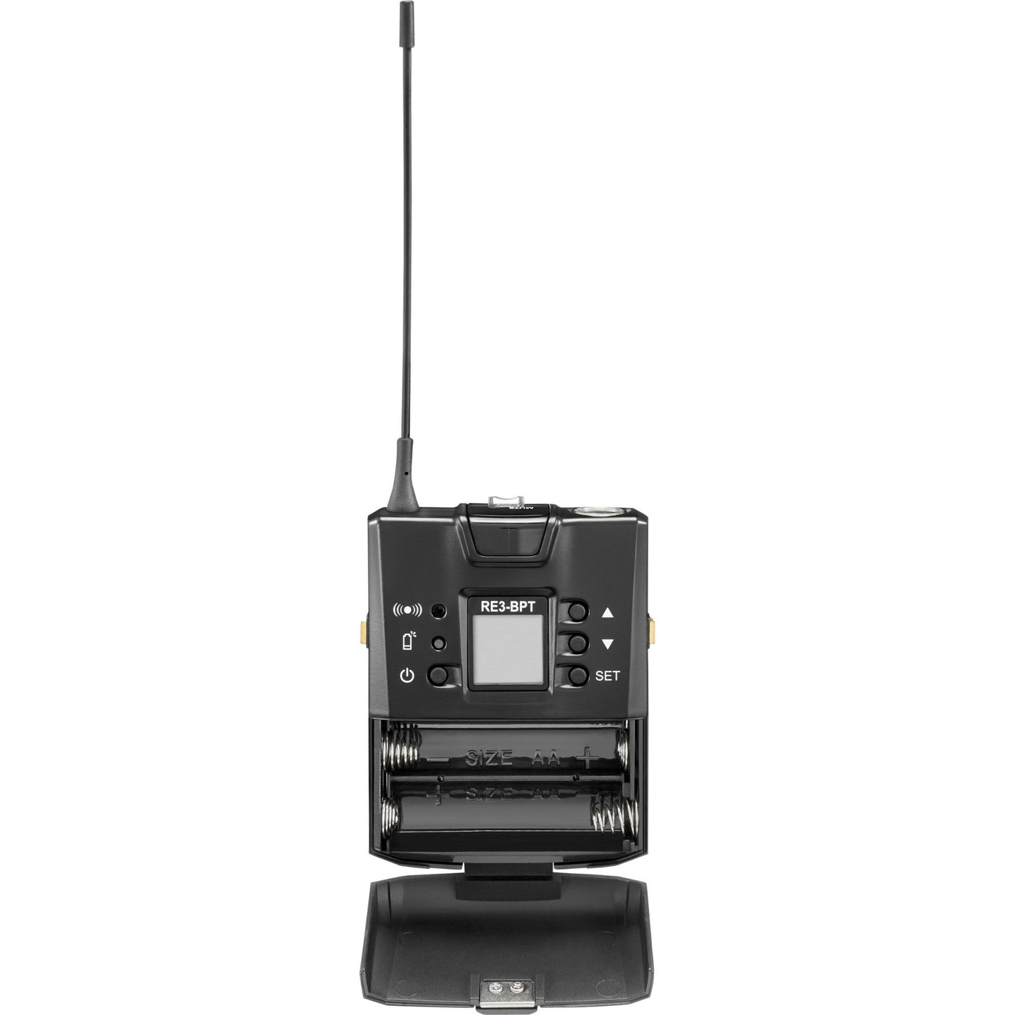 Electro-Voice RE3-BPT Bodypack Transmitter