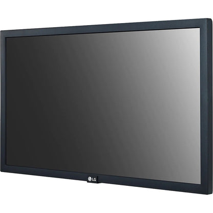 22IN 1920X1080 LCD MNTR 250NIT 