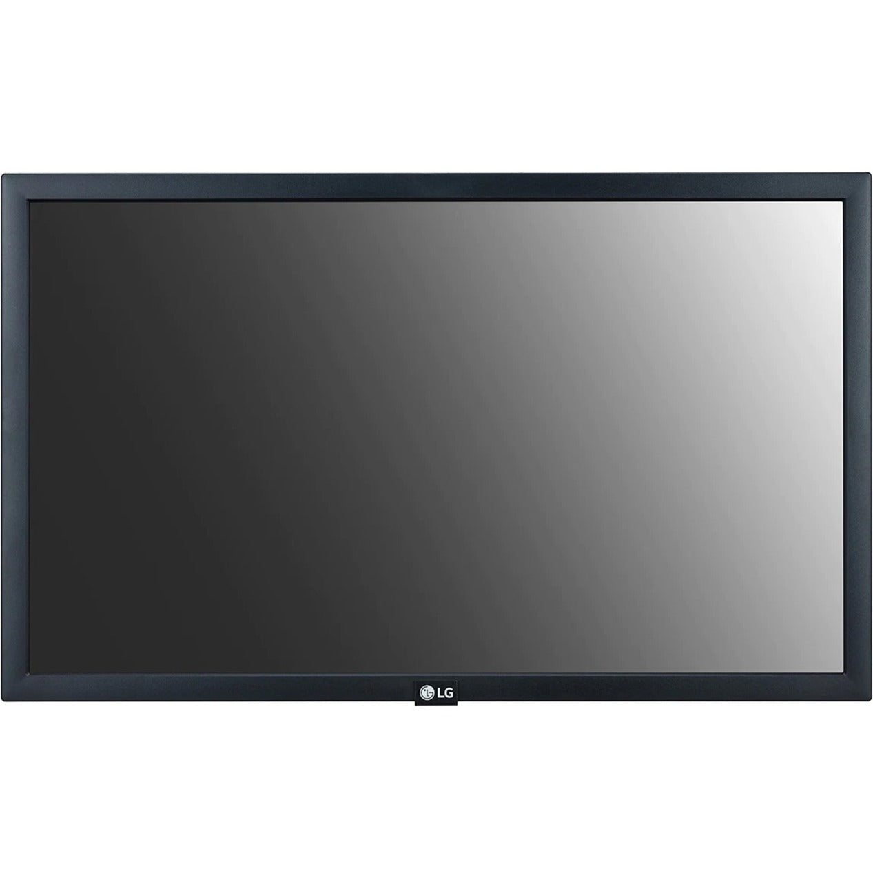 LG 22SM3G-B Digital Signage Display