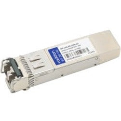 CISCO SFP-10G-ER-1290 COMP XCVR