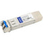 CISCO SFP-10G-ER-1350 COMP XCVR