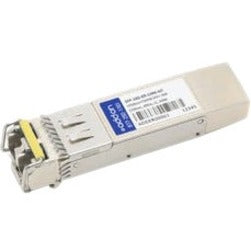 CISCO SFP-10G-ER-1390 COMP XCVR