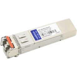 CISCO SFP-10G-ER-1410 COMP XCVR