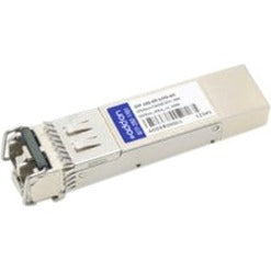 CISCO SFP-10G-ER-1470 COMP XCVR