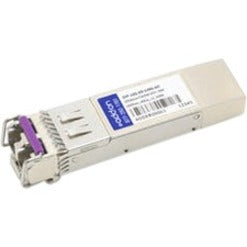 CISCO SFP-10G-ER-1490 COMP XCVR