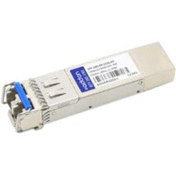 CISCO SFP-10G-ER-1510 COMP XCVR