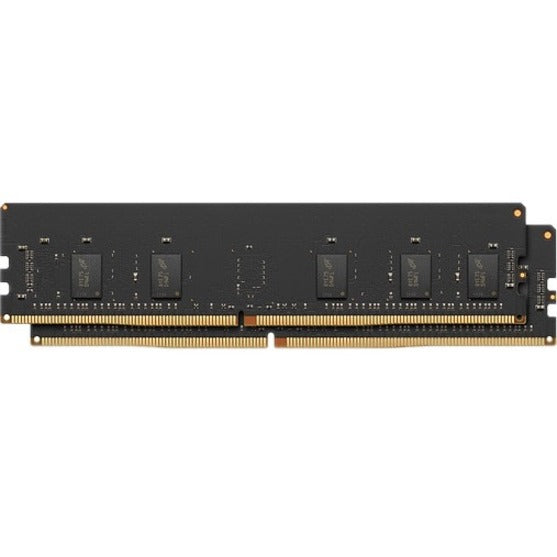 Apple 16GB (2 x 8GB) DDR4 SDRAM Memory Kit