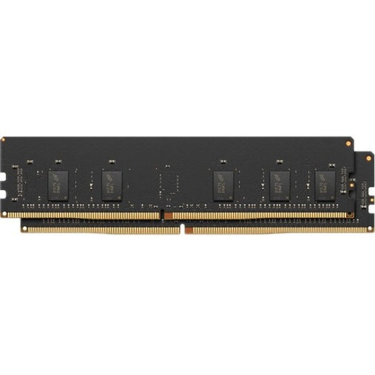 Apple 16GB (2 x 8GB) DDR4 SDRAM Memory Kit