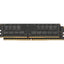 MAC PRO 256GB 2X128GB DDR4 ECC 