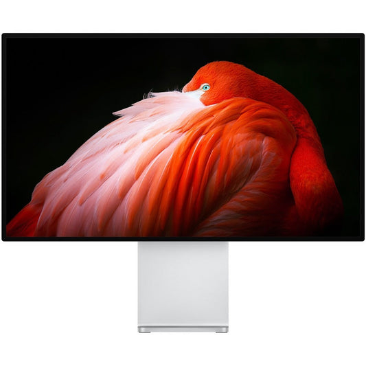 Apple Pro Display XDR 32" 6K LCD Monitor - 16:9 - Glossy