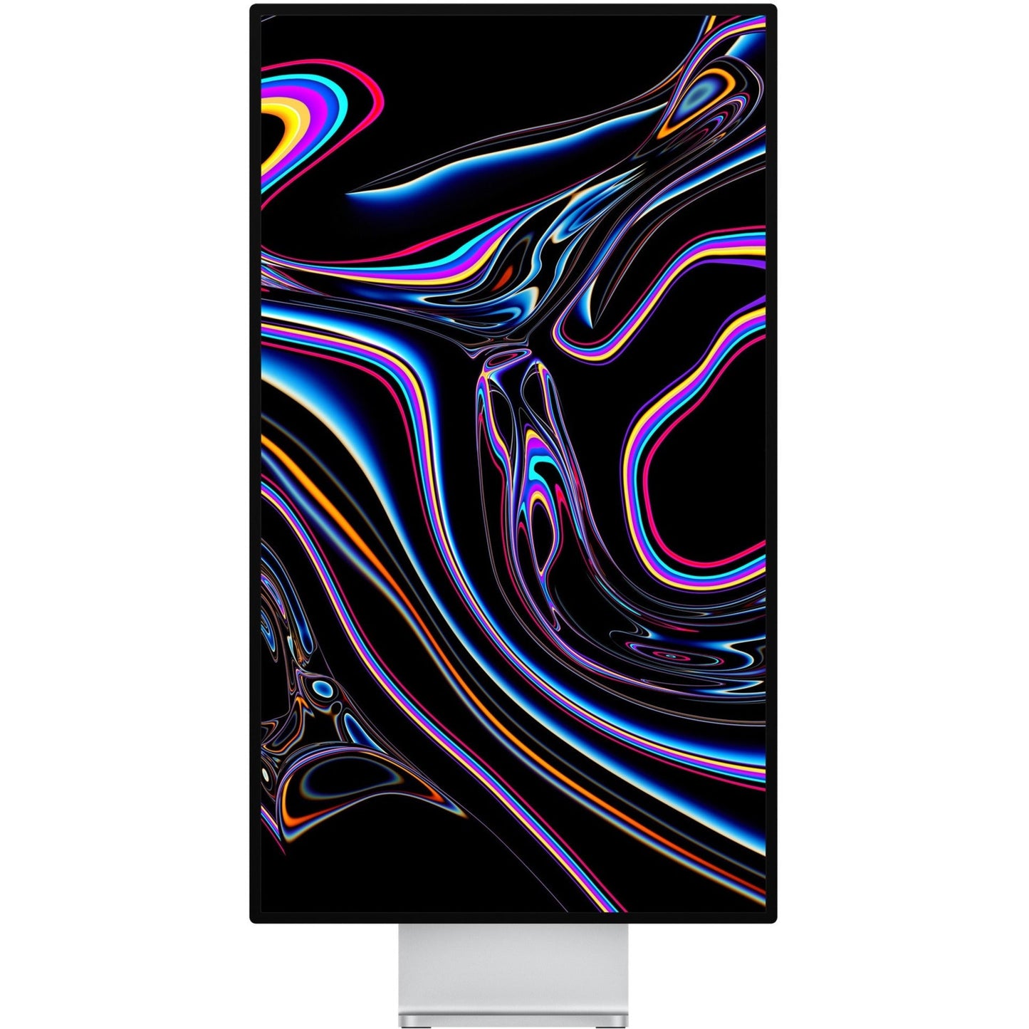 Apple Pro Display XDR 32" 6K LCD Monitor - 16:9 - Glossy