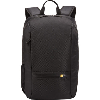 Case Logic KEYBP-1116 Carrying Case (Backpack) Notebook - Black