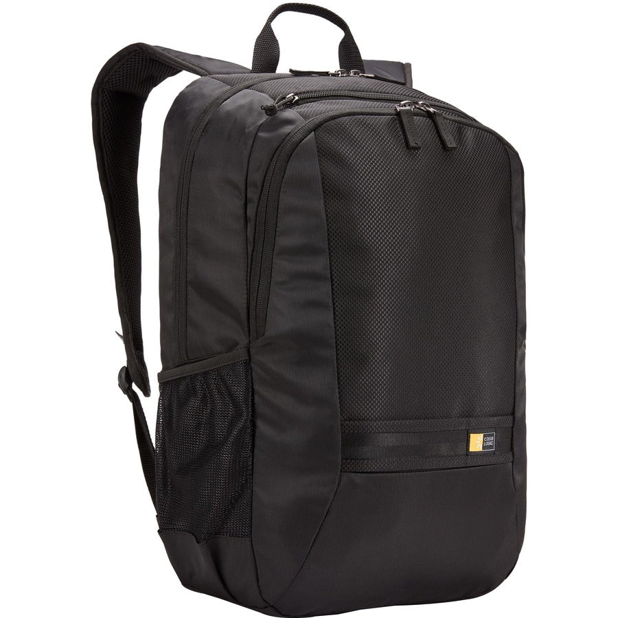 Case Logic Key Computer Backpack