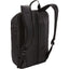 Case Logic KEYBP-2116 Carrying Case (Backpack) Notebook - Black