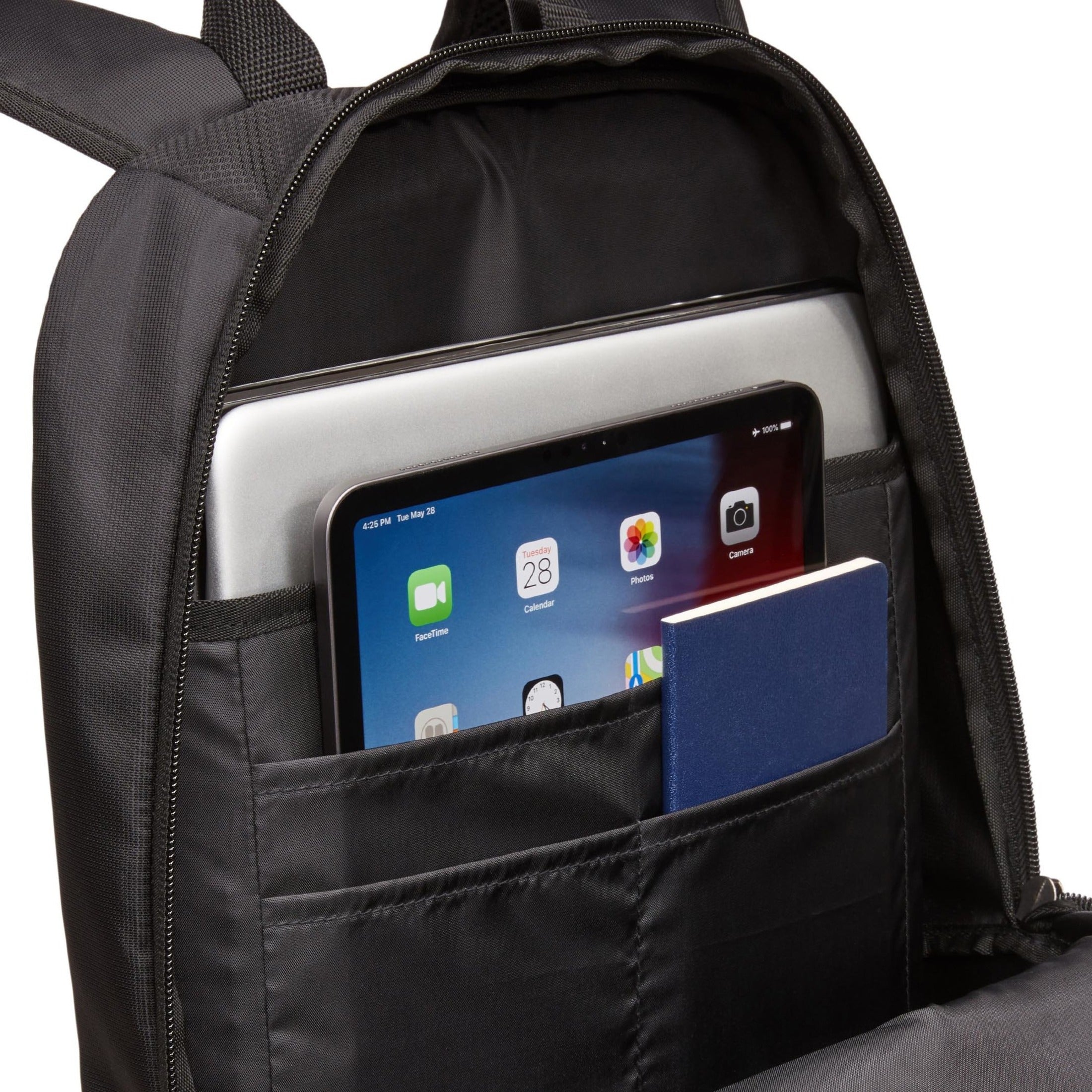 Case Logic Key Computer Backpack - Thumbnail 5