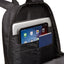 Case Logic KEYBP-2116 Carrying Case (Backpack) Notebook - Black