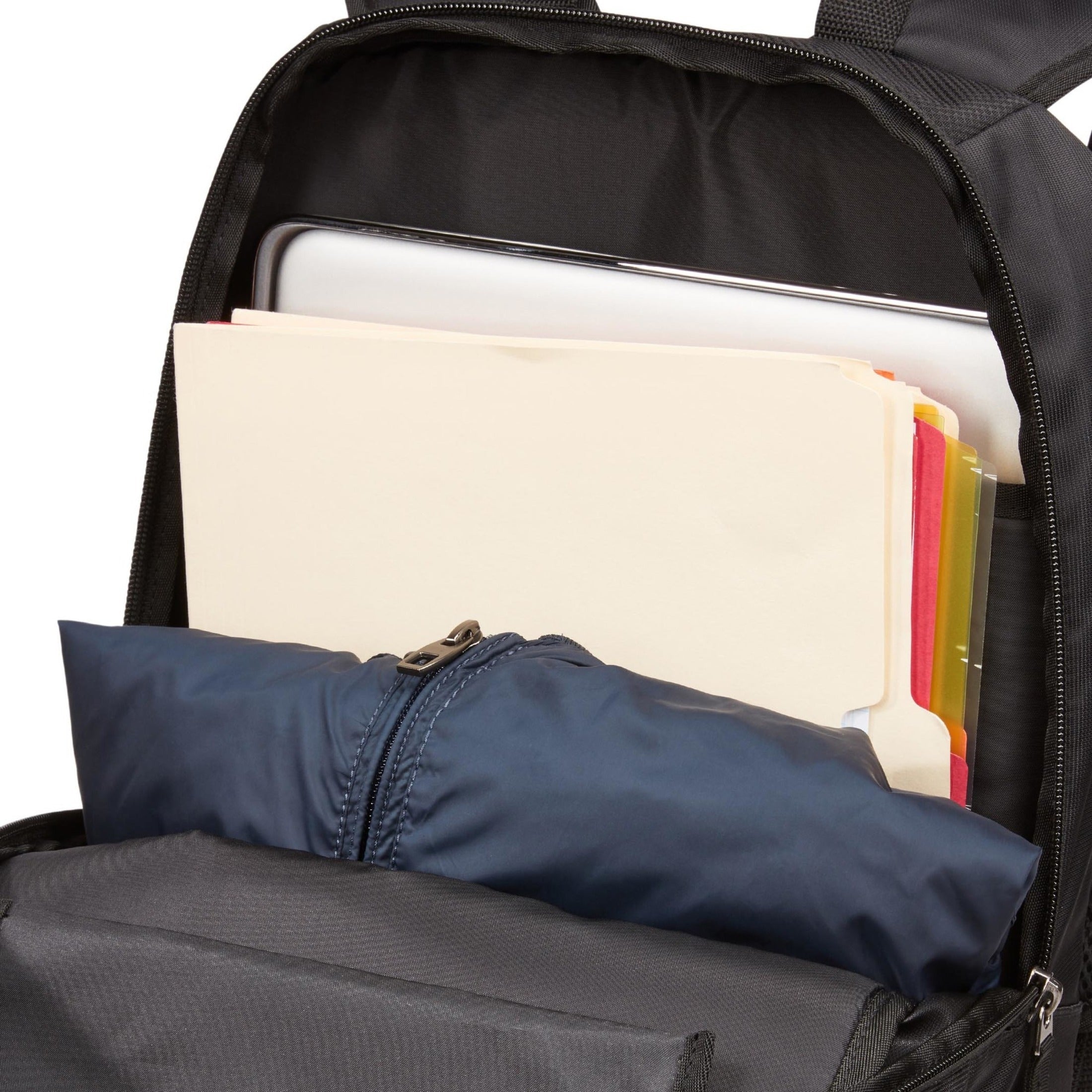 Case Logic Key Computer Backpack - Thumbnail 3