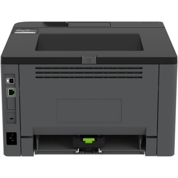 Lexmark MS431DW Desktop Laser Printer - Monochrome