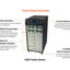 APS 10KVA SCALABLE TO 15KVA N+1