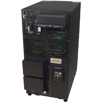 Vertiv Liebert APS 20kVA Scalable to 20kVA N+1~120/208V Split Phase Modular UPS