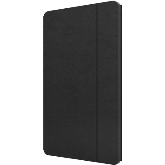 Incipio Faraday Carrying Case (Folio) for 10.2" Apple iPad (7th Generation) iPad (8th Generation) Tablet - Black